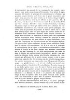 giornale/CFI0364528/1920/unico/00000408