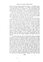 giornale/CFI0364528/1920/unico/00000410