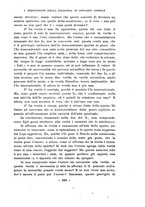 giornale/CFI0364528/1920/unico/00000411