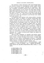 giornale/CFI0364528/1920/unico/00000414