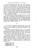 giornale/CFI0364528/1920/unico/00000415