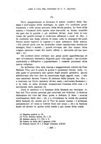 giornale/CFI0364528/1920/unico/00000419