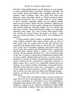 giornale/CFI0364528/1920/unico/00000422