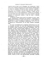 giornale/CFI0364528/1920/unico/00000424