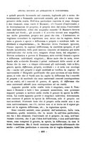 giornale/CFI0364528/1920/unico/00000425