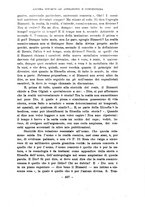 giornale/CFI0364528/1920/unico/00000429