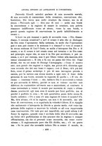 giornale/CFI0364528/1920/unico/00000431