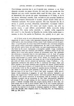 giornale/CFI0364528/1920/unico/00000433