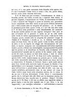 giornale/CFI0364528/1920/unico/00000434