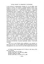 giornale/CFI0364528/1920/unico/00000435