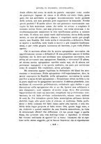 giornale/CFI0364528/1920/unico/00000440