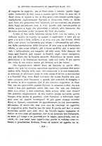 giornale/CFI0364528/1920/unico/00000441