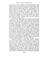 giornale/CFI0364528/1920/unico/00000442