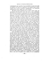 giornale/CFI0364528/1920/unico/00000444