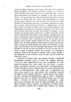 giornale/CFI0364528/1920/unico/00000448