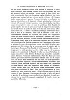 giornale/CFI0364528/1920/unico/00000449