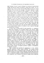 giornale/CFI0364528/1920/unico/00000451