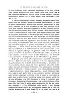 giornale/CFI0364528/1920/unico/00000453