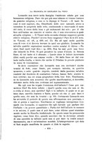 giornale/CFI0364528/1920/unico/00000455