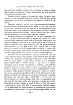 giornale/CFI0364528/1920/unico/00000457