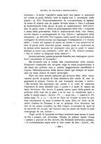 giornale/CFI0364528/1920/unico/00000458