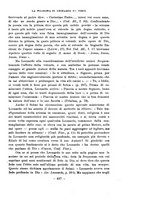 giornale/CFI0364528/1920/unico/00000459