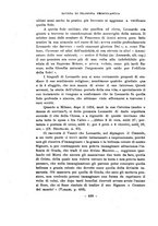 giornale/CFI0364528/1920/unico/00000460