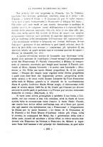 giornale/CFI0364528/1920/unico/00000461