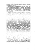 giornale/CFI0364528/1920/unico/00000462