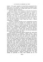 giornale/CFI0364528/1920/unico/00000465