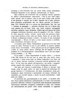 giornale/CFI0364528/1920/unico/00000468