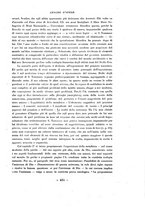 giornale/CFI0364528/1920/unico/00000473