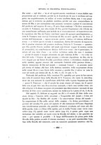 giornale/CFI0364528/1920/unico/00000474