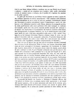 giornale/CFI0364528/1920/unico/00000482