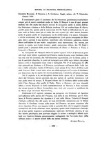 giornale/CFI0364528/1920/unico/00000484