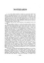 giornale/CFI0364528/1920/unico/00000487