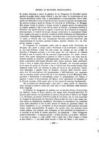 giornale/CFI0364528/1920/unico/00000490