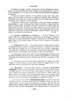 giornale/CFI0364528/1920/unico/00000491