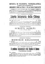 giornale/CFI0364528/1921/unico/00000006