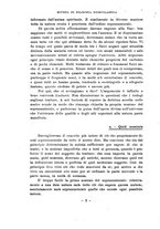 giornale/CFI0364528/1921/unico/00000012