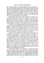 giornale/CFI0364528/1921/unico/00000016