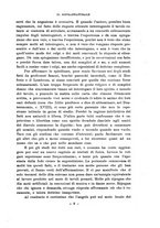 giornale/CFI0364528/1921/unico/00000019