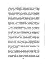 giornale/CFI0364528/1921/unico/00000020