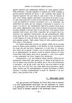 giornale/CFI0364528/1921/unico/00000022