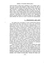 giornale/CFI0364528/1921/unico/00000024