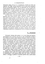 giornale/CFI0364528/1921/unico/00000025