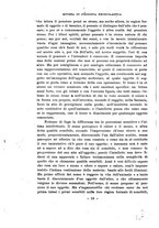 giornale/CFI0364528/1921/unico/00000026