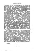 giornale/CFI0364528/1921/unico/00000027