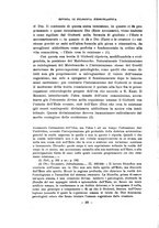 giornale/CFI0364528/1921/unico/00000030