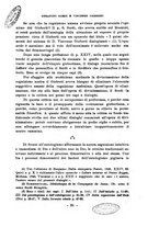 giornale/CFI0364528/1921/unico/00000031